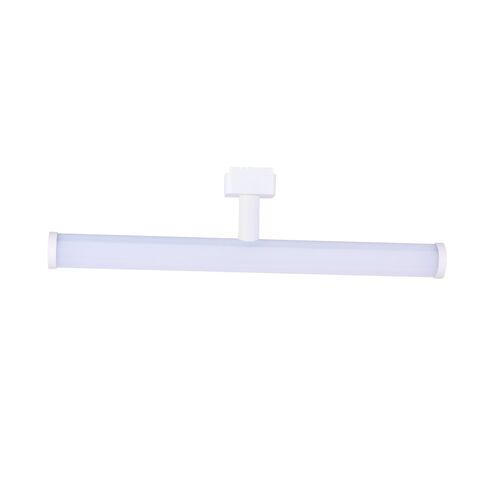 Магнитный трековый светильник Favourite Unica  4158-1U