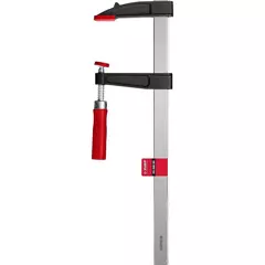 ЗУБР МС-300/80, 80 х 300 мм, струбцина F (32150-080-300)