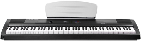 Цифровые пианино Kurzweil MPS10