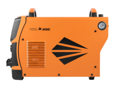 PRO SMART CUT 100 (L221S)