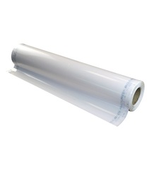 Антипылевая пленка для окрасочных камер