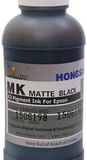 Чернила пигментные DCTec 7880P/200 - UltraChrome Epson 7880/9880 matte black (матовый черный) 200 мл. Серия 198680-880