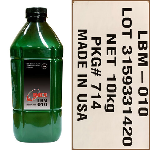 toner-dlya-lexmark-universal-tip-lbm-010-fl-1kg-imex-polyester-green-atm-465130_63198484.jpg
