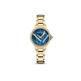 CERRUTI 1881 CIWLG2225902-1