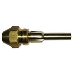 Форсунка UNITED PARTS для дизельных пушек 70кВт (TK16-007-018, Корея)