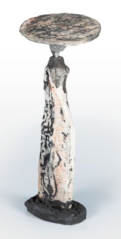 Фигура женщины 30см Marie Juge Drapee mj_02