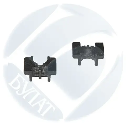 Втулка тефлонового вала БУЛАТ (упак. 2шт.) для Toshiba e-Studio 163, 182, 212, 242 41306059000