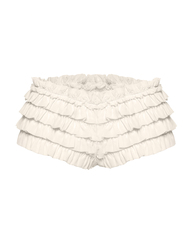 "De Théatre" Shorts