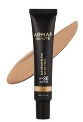 Parfaite Fix Skin Tint SPF 30 30ml