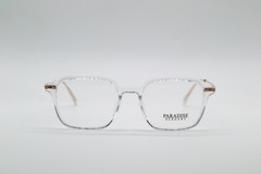 Изг. оправы PARADISE 48060 C3