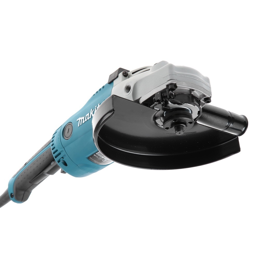 УШМ (болгарка) Makita ga9020sf - купить, цена в Ижевске