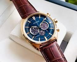 Citizen ca4283 sales
