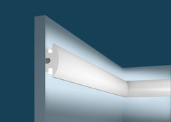 Молдинг MX010