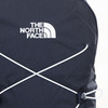 Картинка рюкзак городской The North Face jester Avtrnvylhr/Tnfw - 4