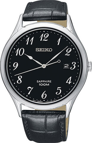 Наручные часы Seiko SGEH77P1 фото