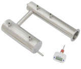 Дистиллятор «Изюмовка Лайт»