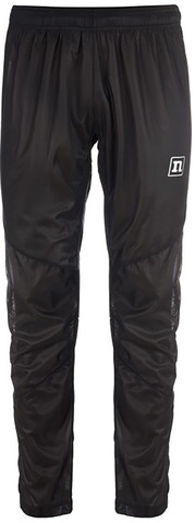 Брюки Noname Terminator O-Pants 22 Long UX black