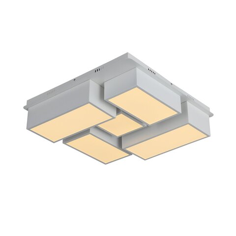 Люстра потолочная ST Luce Mecano SL934.502.05