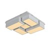 Люстра потолочная ST Luce Mecano SL934.502.05