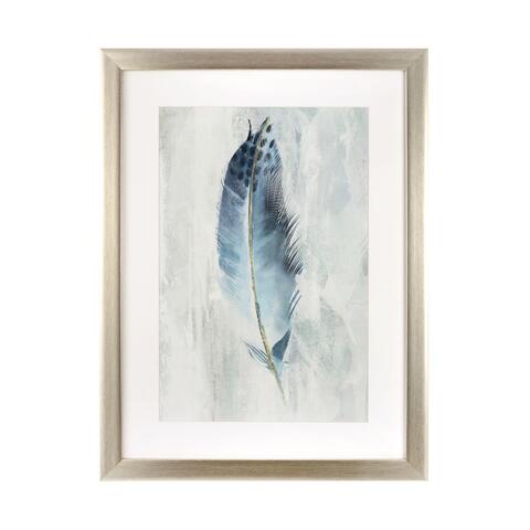 Картина 30х40см Tomas Stern 83017