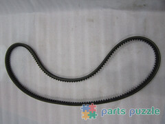 Ремень вентилятора / BELT FAN АРТ: OE49903