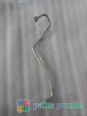 Трубка топливная / INJECTION PIPE АРТ: T413808