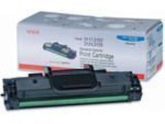 XEROX Phaser 3117/3122 тонер картридж 106R01159