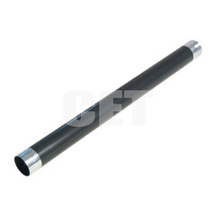 Комплект барабан+ракель Konica Minolta bizhub 223/283/363/423/36/42 (Katun)