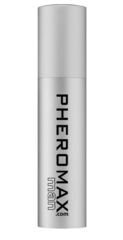 Концентрат феромонов без запаха Pheromax Man для мужчин - 14 мл.