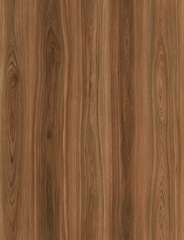 Ламинат Kronostar Caspian Ясень Аламо 1803