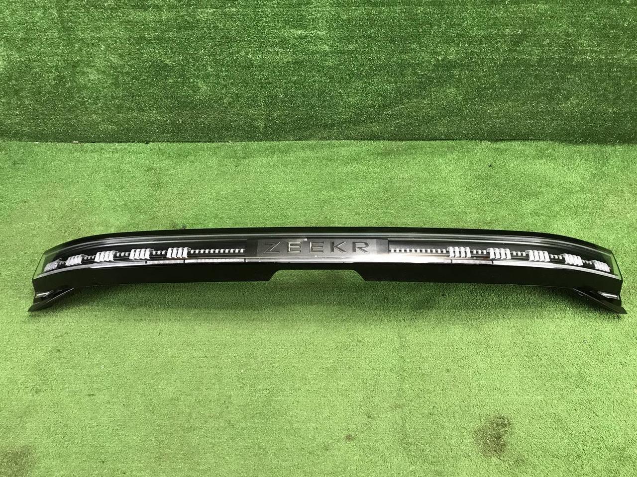 Чемодан Jordan Fiftyone49 Cabin Roller (PBZ694-010) купить