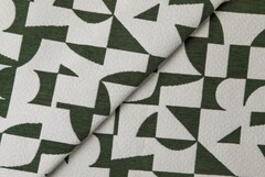 Шенилл Comfort Fl (Комфорт) 300