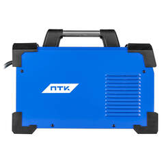 ПТК МАСТЕР ARC 250 D25