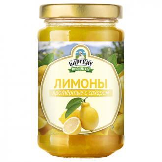 варенье