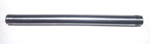 Перо вилки для Kawasaki ZX-9R 1994-1997, 41мм*525мм
