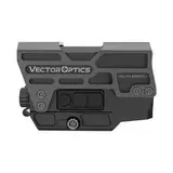 Коллиматорный прицел Frenzy 1X31X26 Sol, Vector Optics