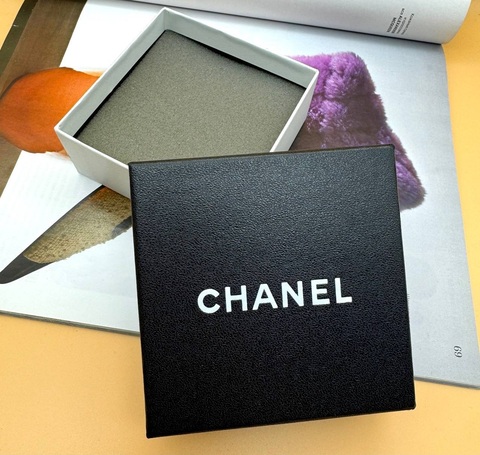 Комплект упаковки CHANEL Бюджет