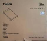 Узел переноса в сборе Canon iR Adv C475, 477, 478, 568 (TB-206/FM1-W273)