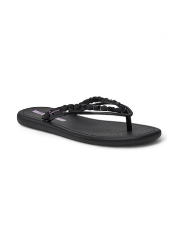 Пантолеты Ipanema 27130 AV467