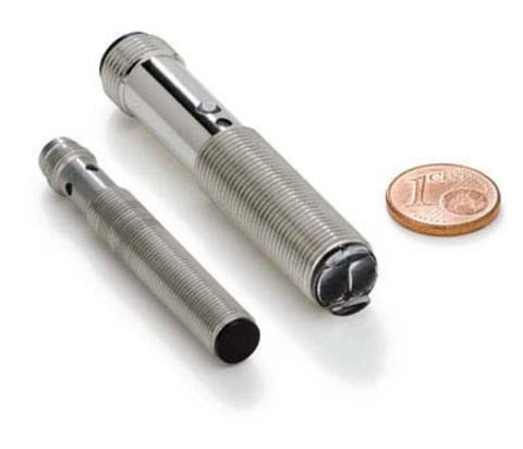 Omron E3H2-R2B4M 2M*3