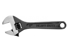 MIRAX TOP, 150/20 мм, разводной ключ (27250-15)