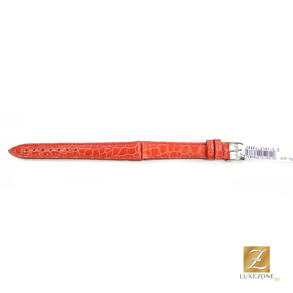 

Morellato A01D0751376083CR
