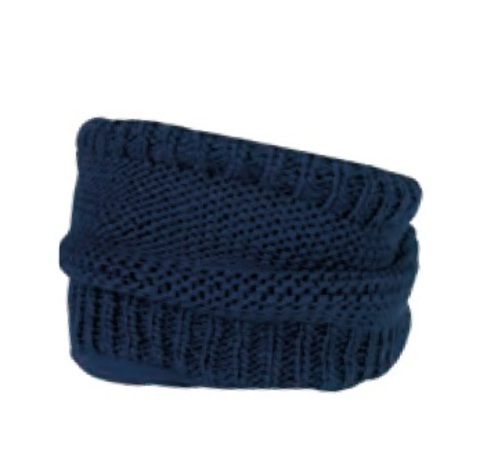 Воротник Maximo 83674-263900 0048