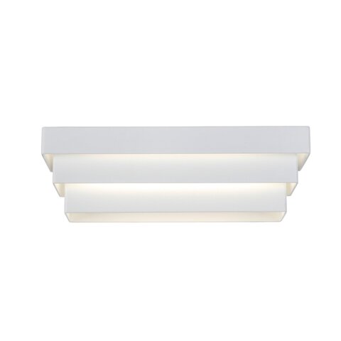 Светильник настенный ST Luce Grecci SL1588.501.01
