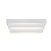 Светильник настенный ST Luce Grecci SL1588.501.01