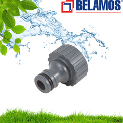 Belamos Штуцер ВР 3/4" YM5805