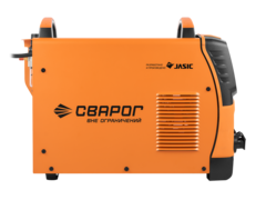 PRO SMART CUT 100 (L221S)