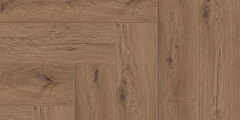 Кварц виниловый ламинат Norland Lagom Parquet LVT Sterk 1034-09