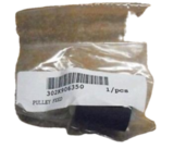 Ролик подачи бумаги KYOCERA 302K906350