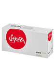 Картридж Sakura MC250HBK (408340) для Ricoh PC300W/MC250FWB, черный, 6900 к.